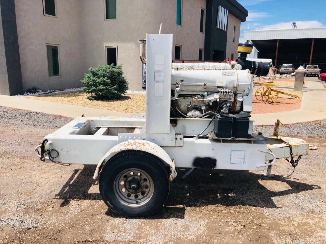 ./imagenes/INVOICE/2019/15342/BOMBA DE AGUA (11).jpg